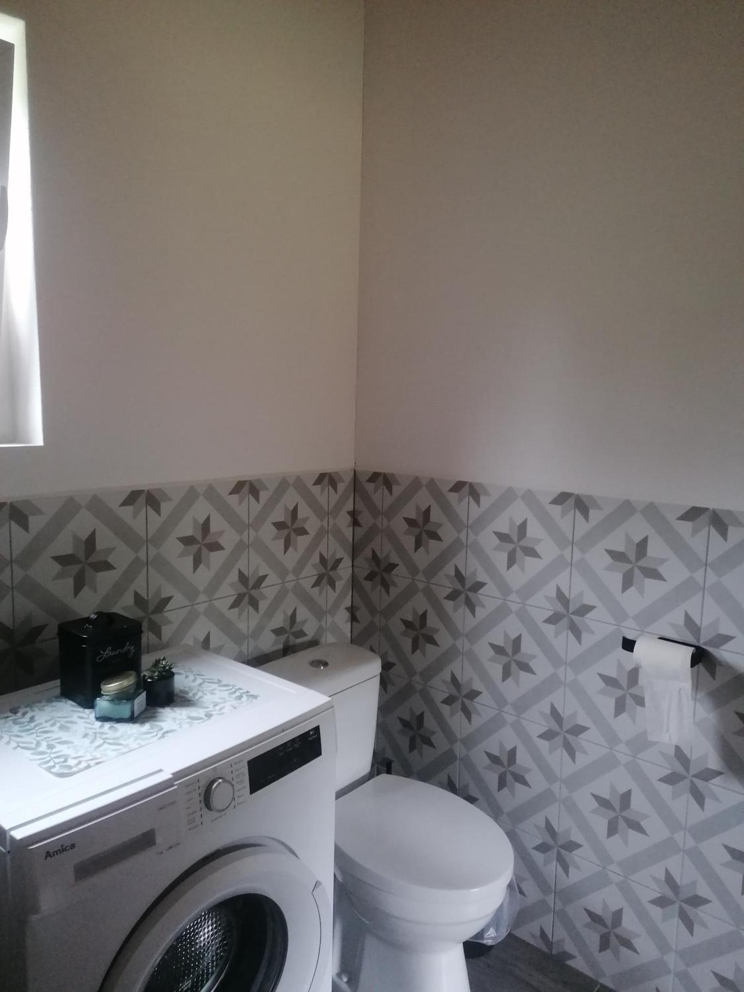 Lisi Zakatek Chalet Czarna (Bieszczady)